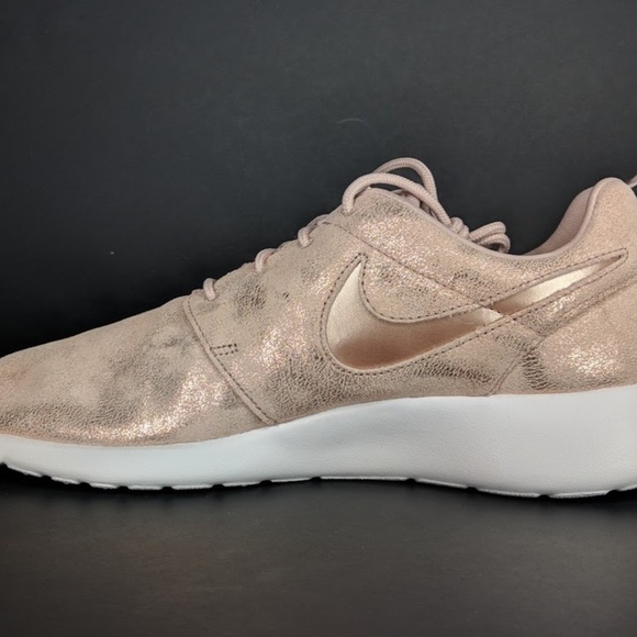 nike roshe run pattern womens leopard running shoes,nike nike roshe run pattern womens leopard running shoes,nike